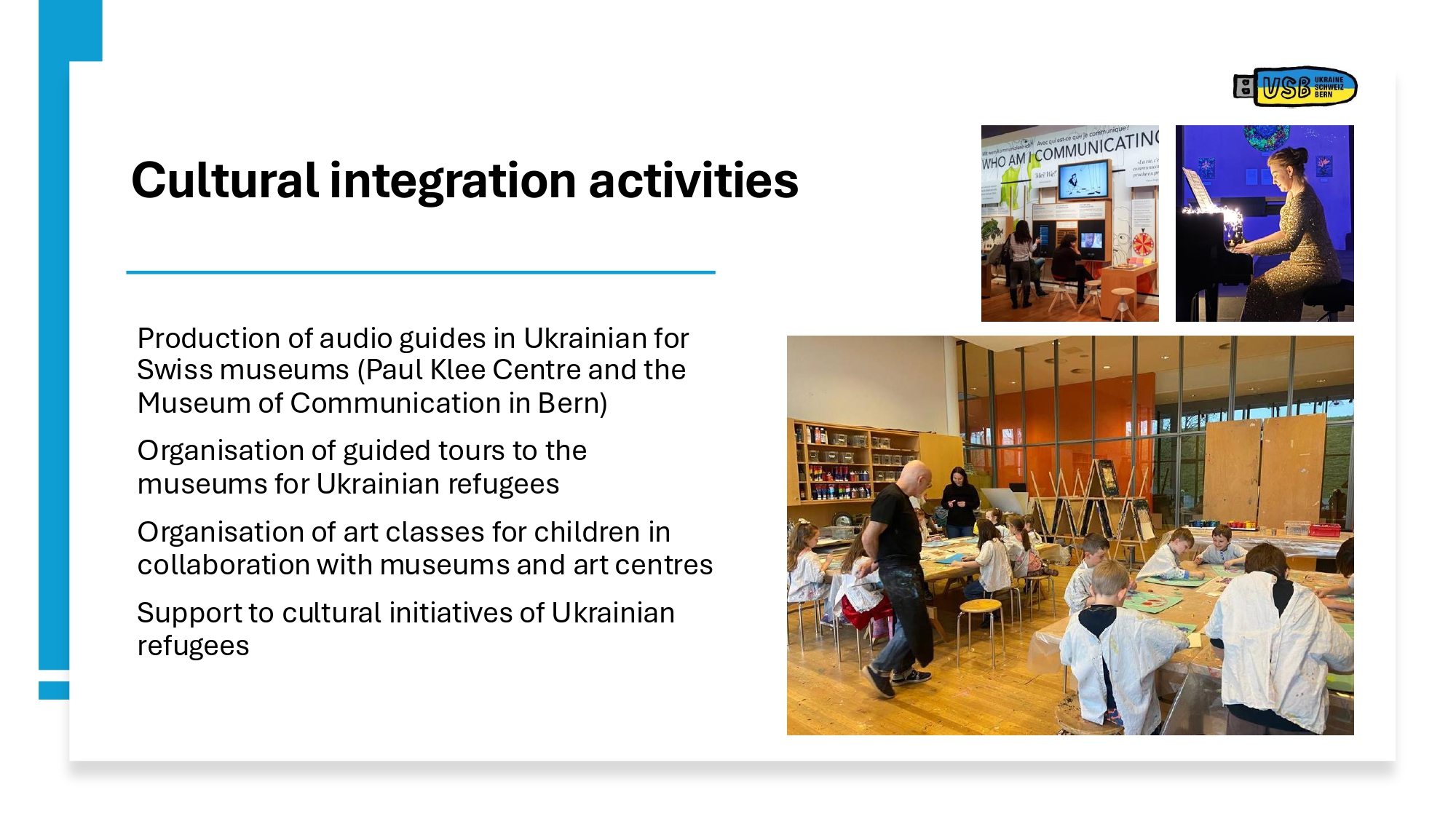 usboverviewreport2024_page-0026