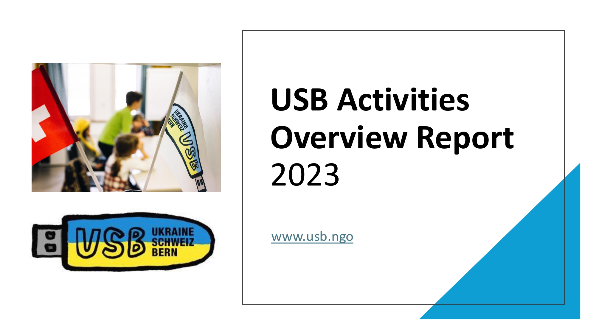 usbreport2023_page-0001