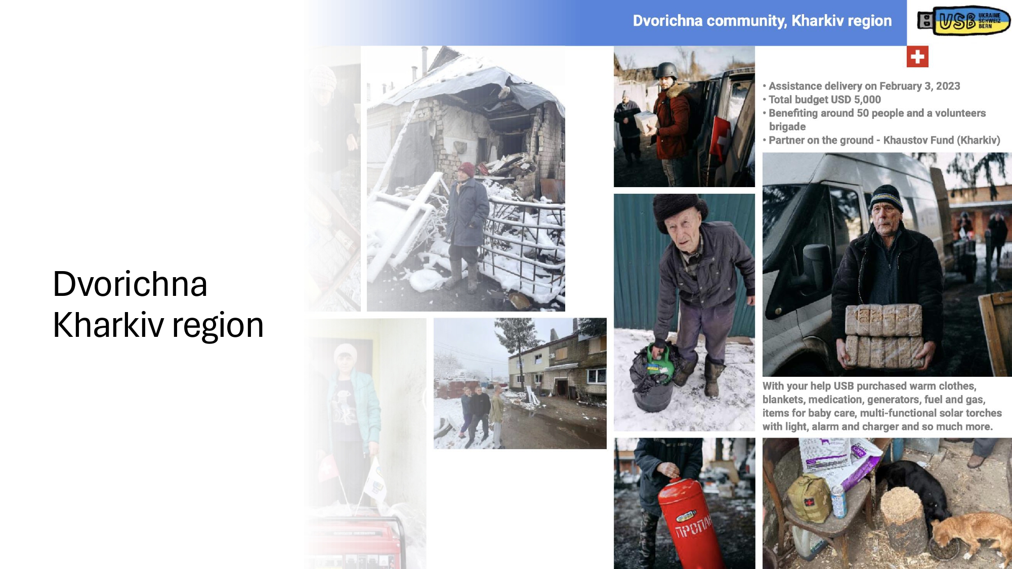 usbreport2023_page-0022