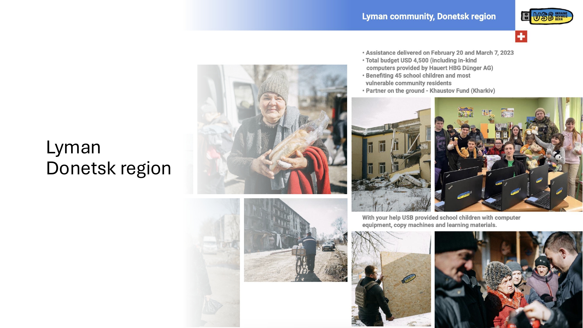 usbreport2023_page-0024