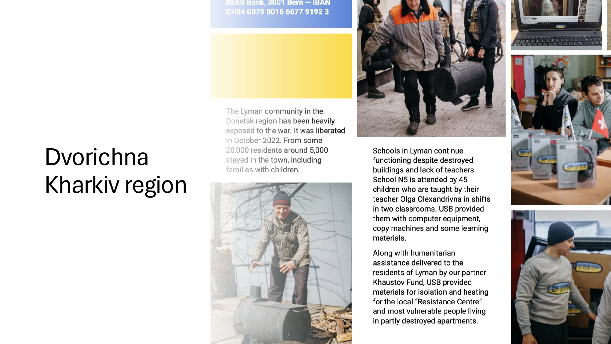 usbreport2023_page-0025