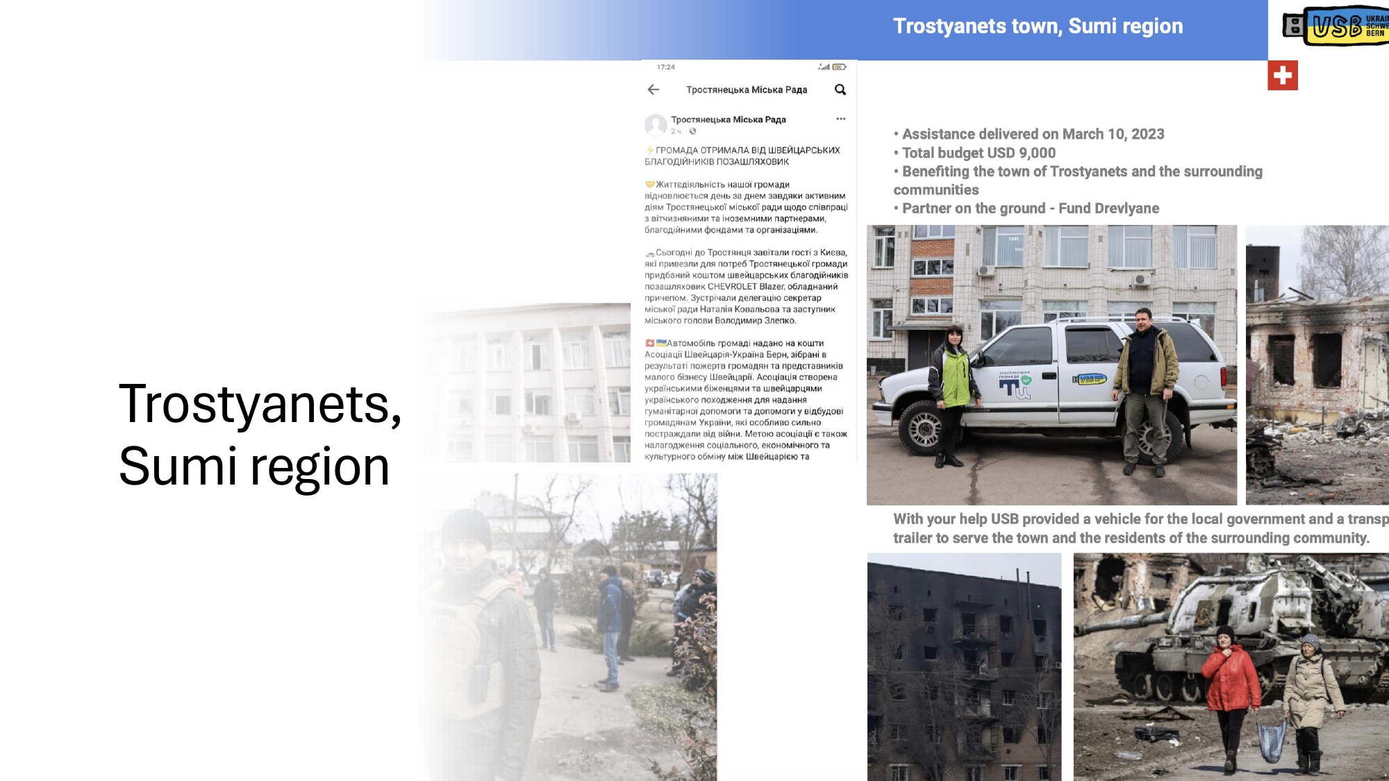 usbreport2023_page-0026