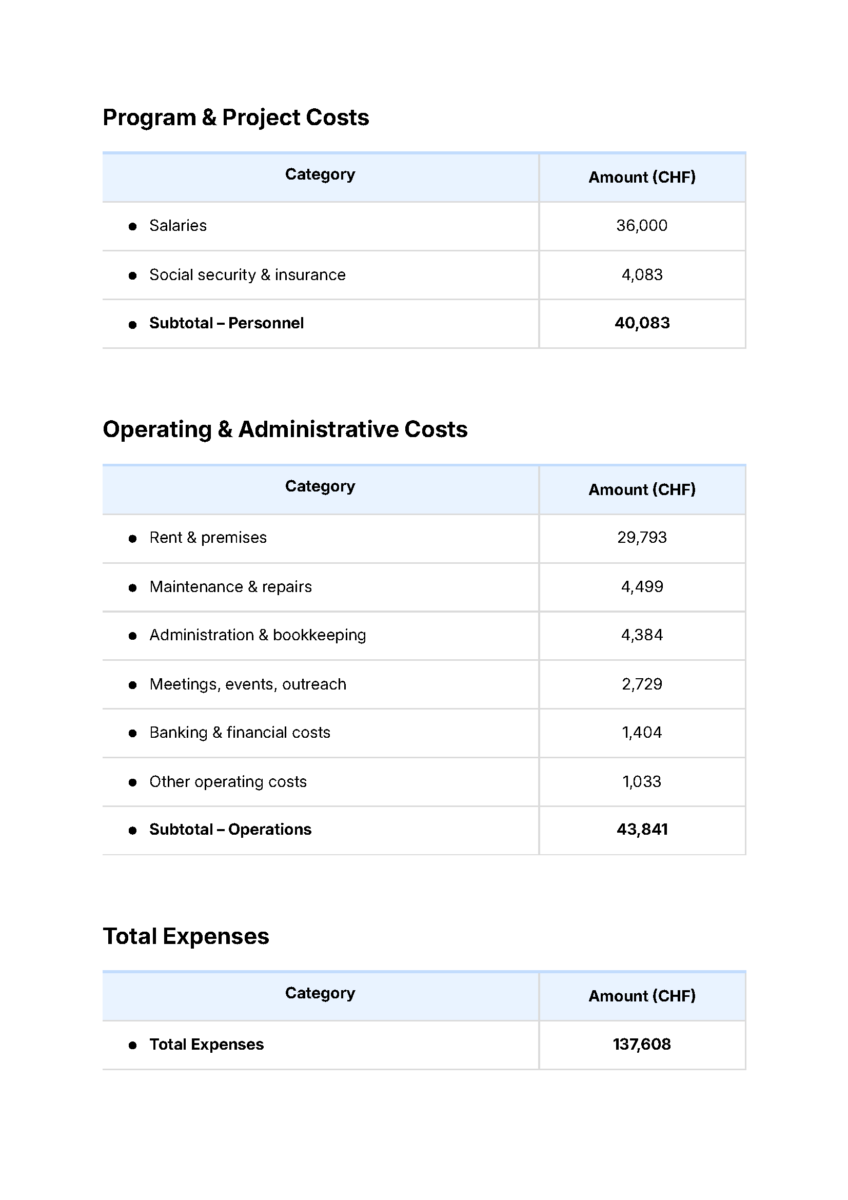FinReport-23_Страница_2