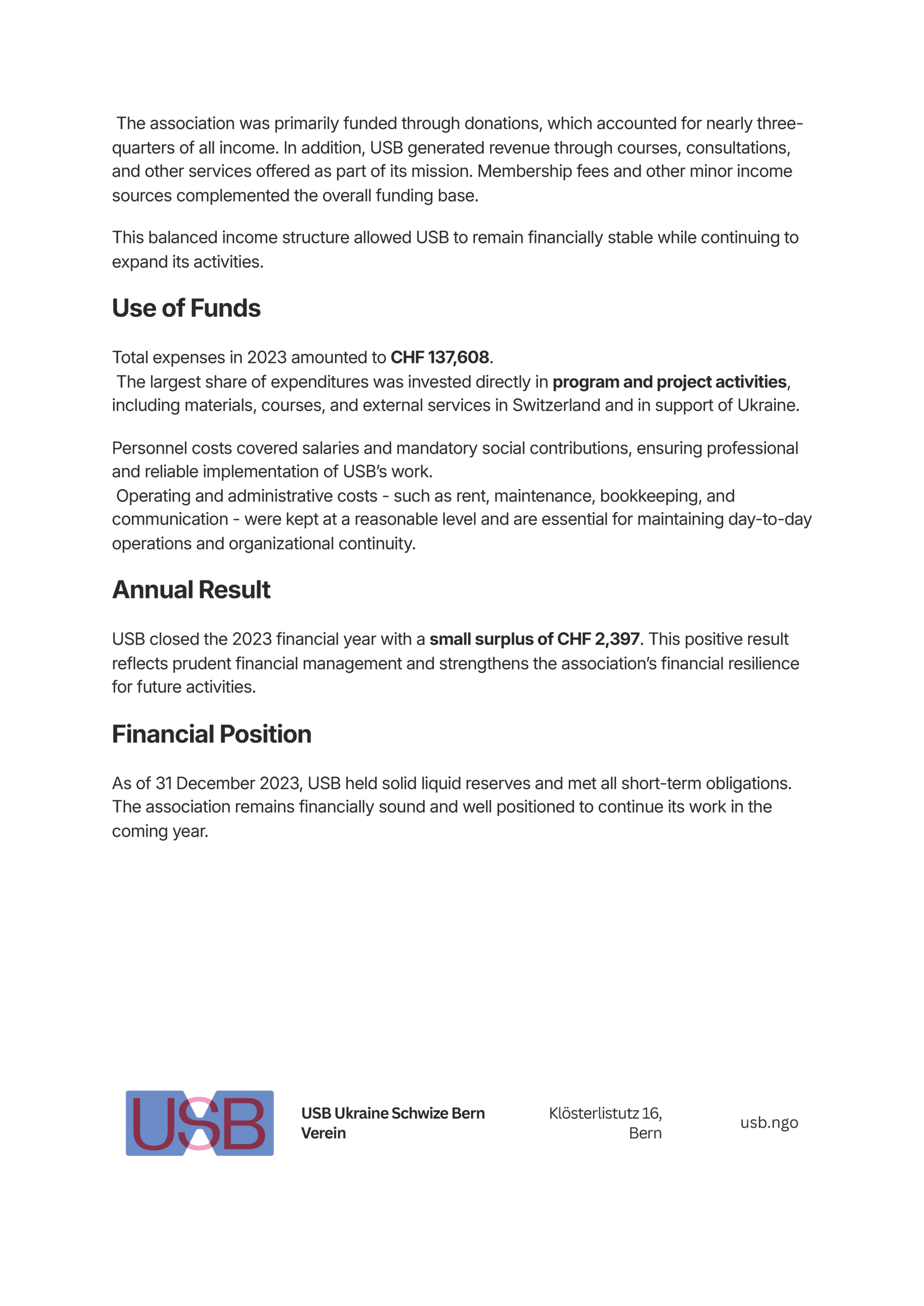 FinReport-23_Страница_5