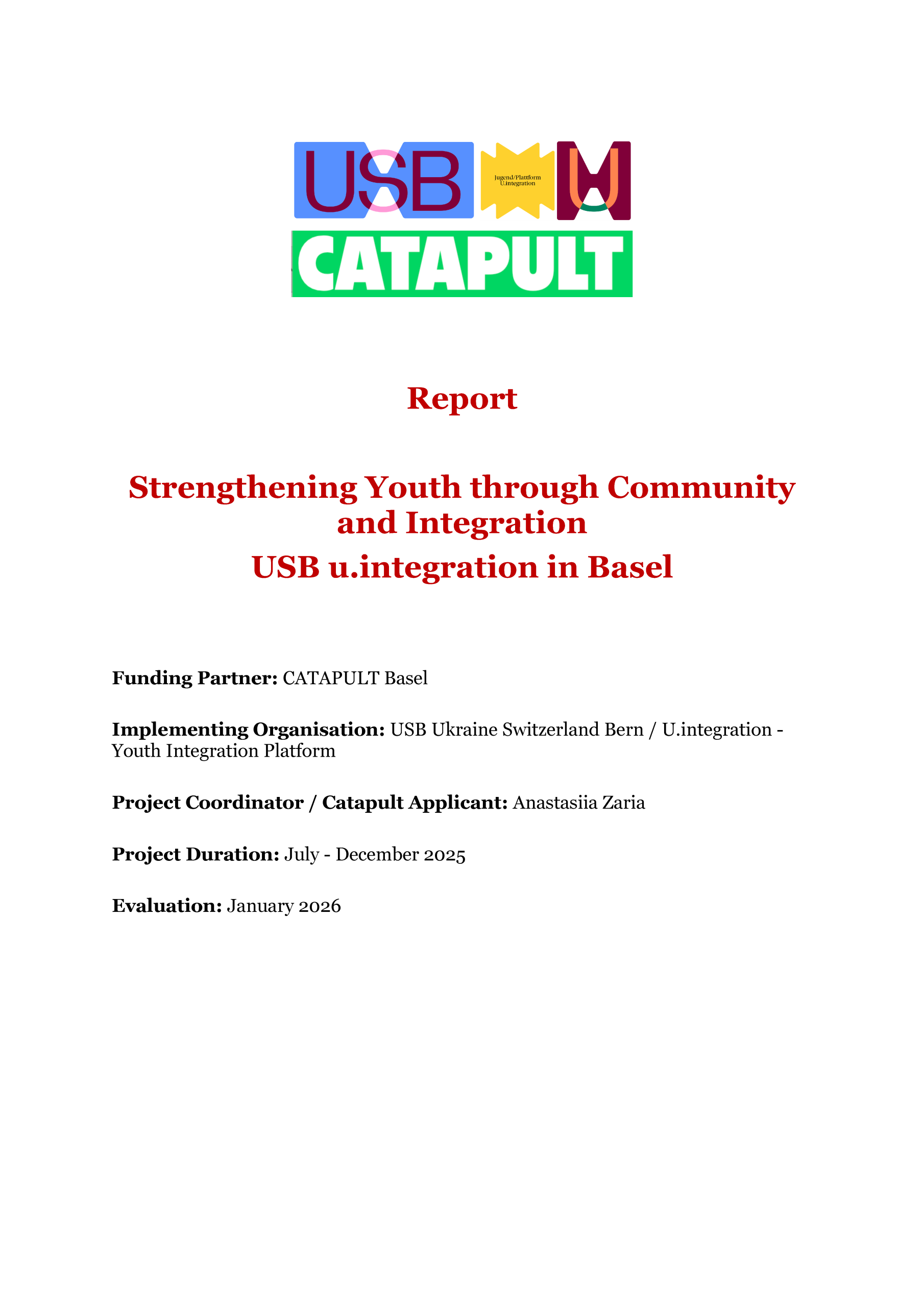 USBngo_2025_Catapult 2025 Report _Страница_1