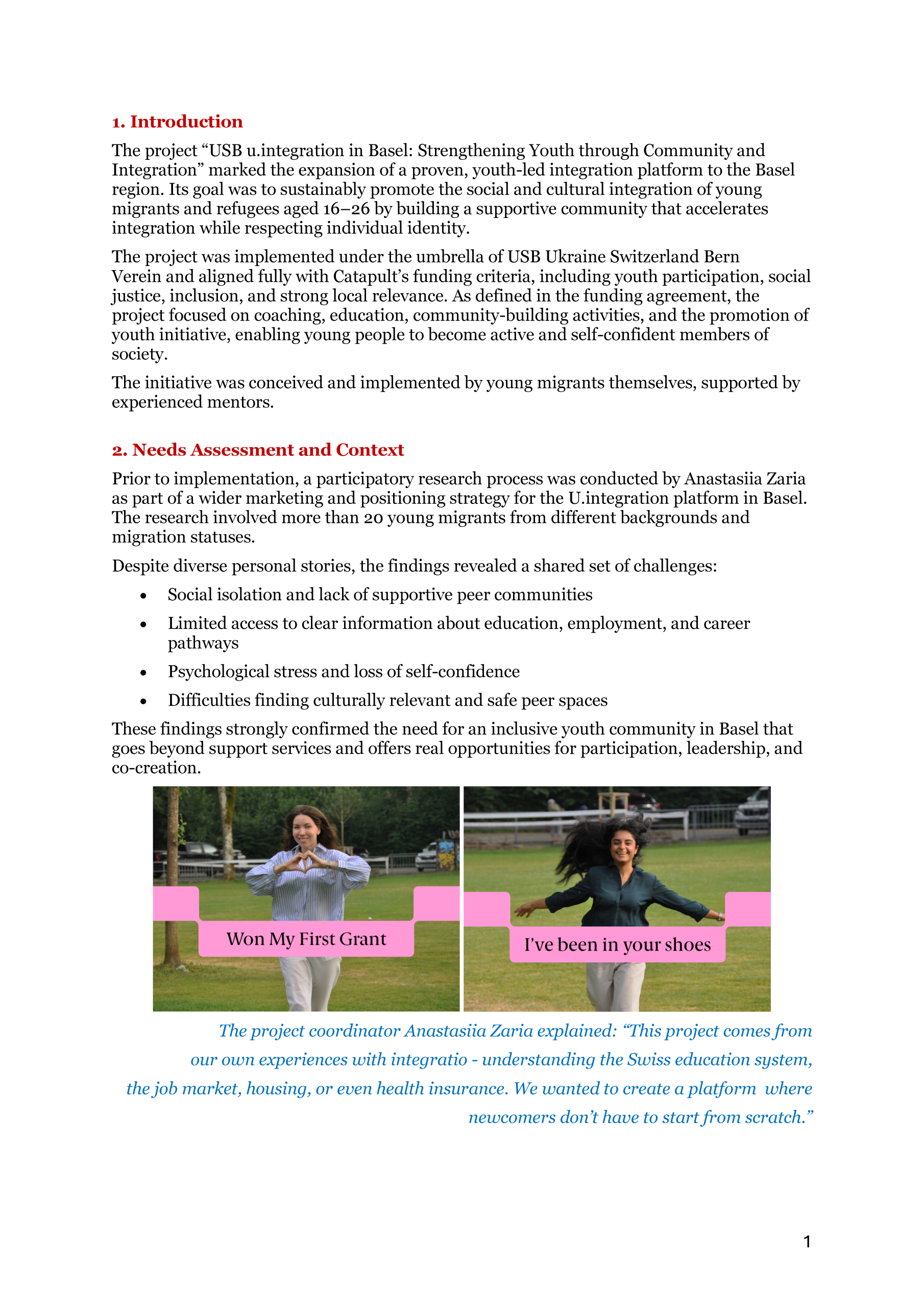 USBngo_2025_Catapult 2025 Report _Страница_2