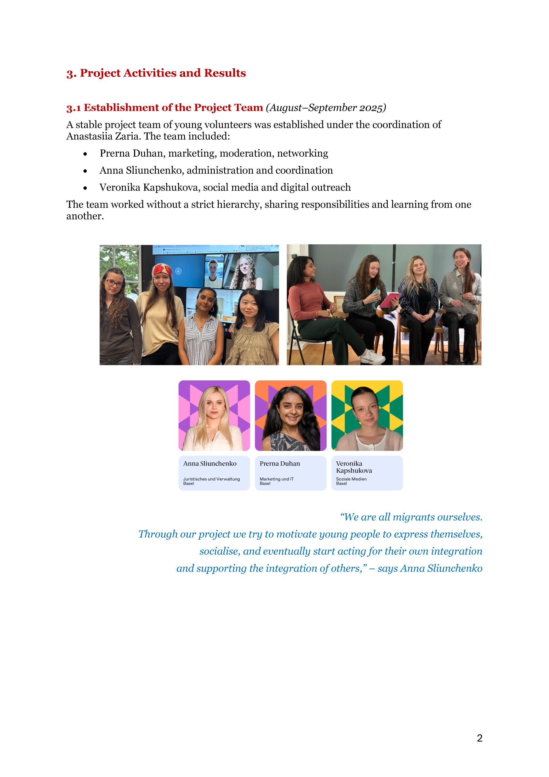 USBngo_2025_Catapult 2025 Report _Страница_3