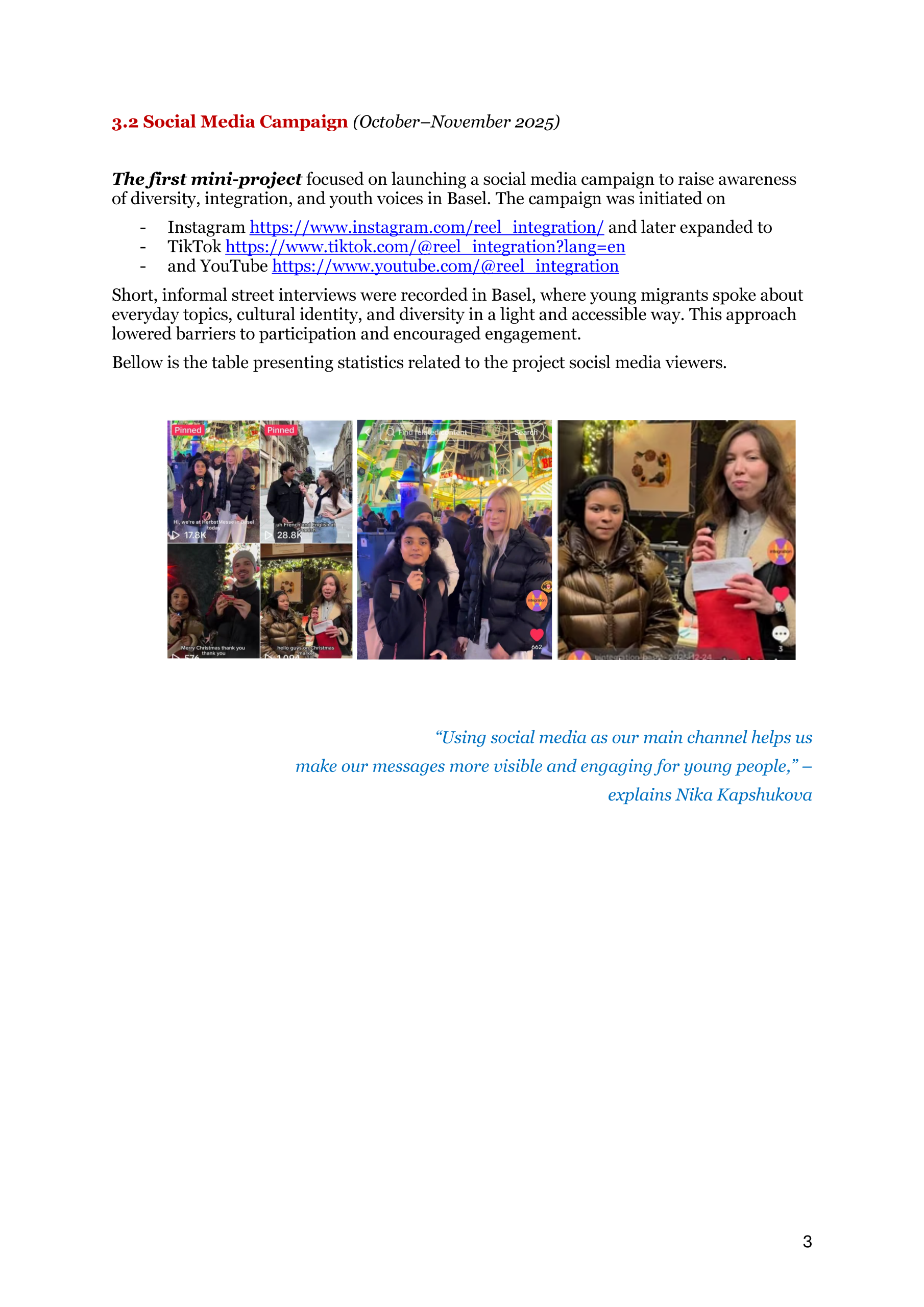 USBngo_2025_Catapult 2025 Report _Страница_4