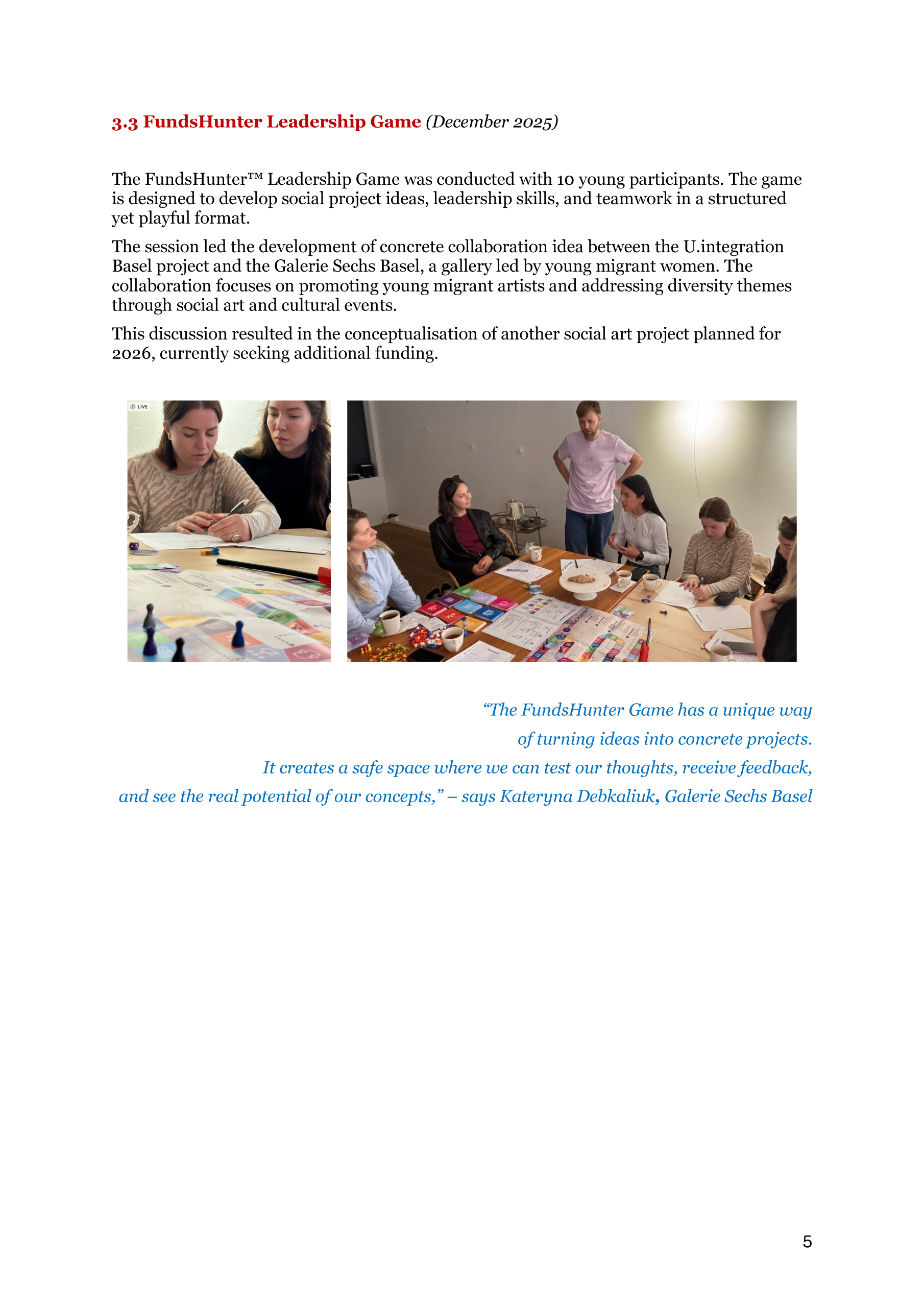 USBngo_2025_Catapult 2025 Report _Страница_6