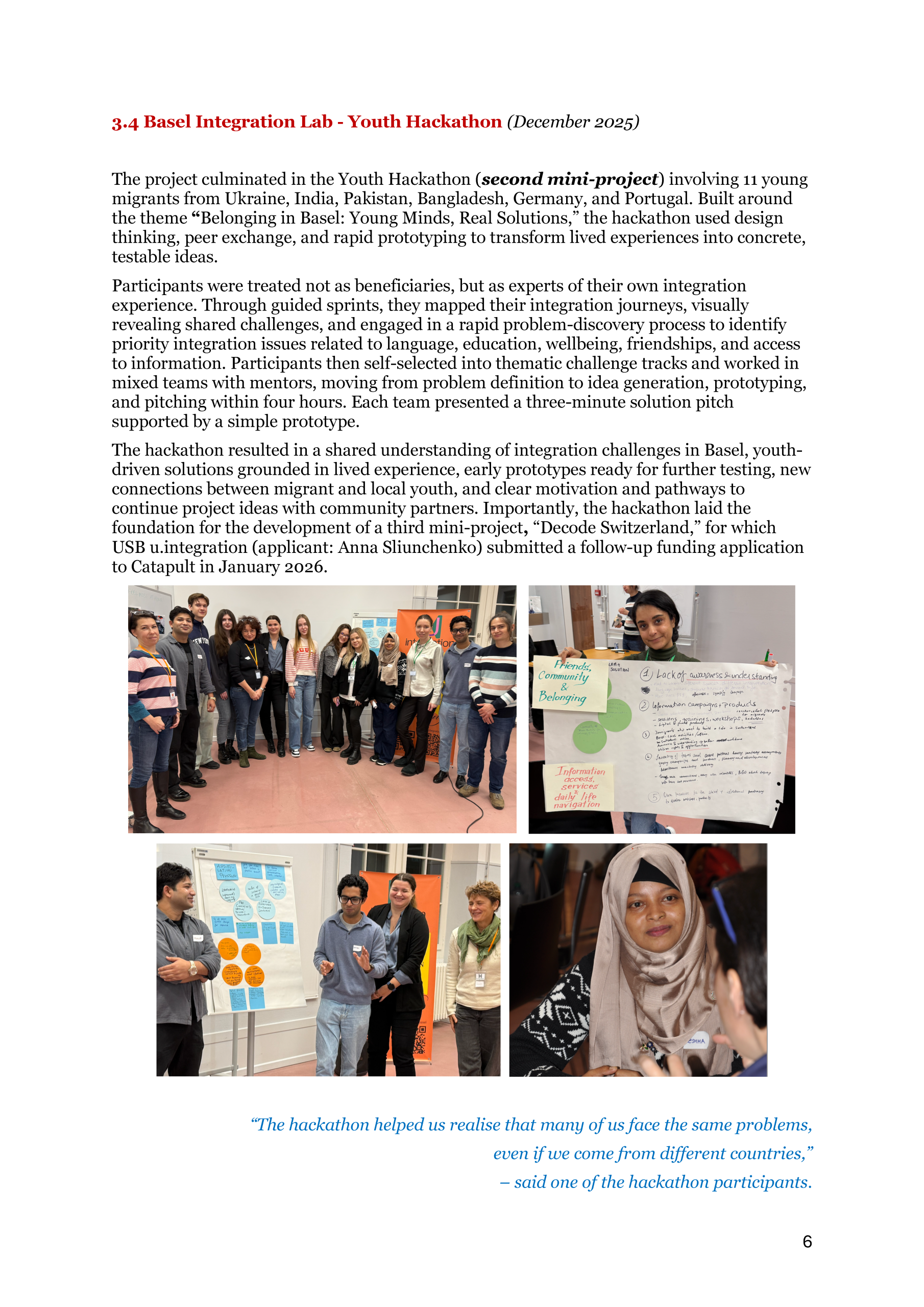 USBngo_2025_Catapult 2025 Report _Страница_7