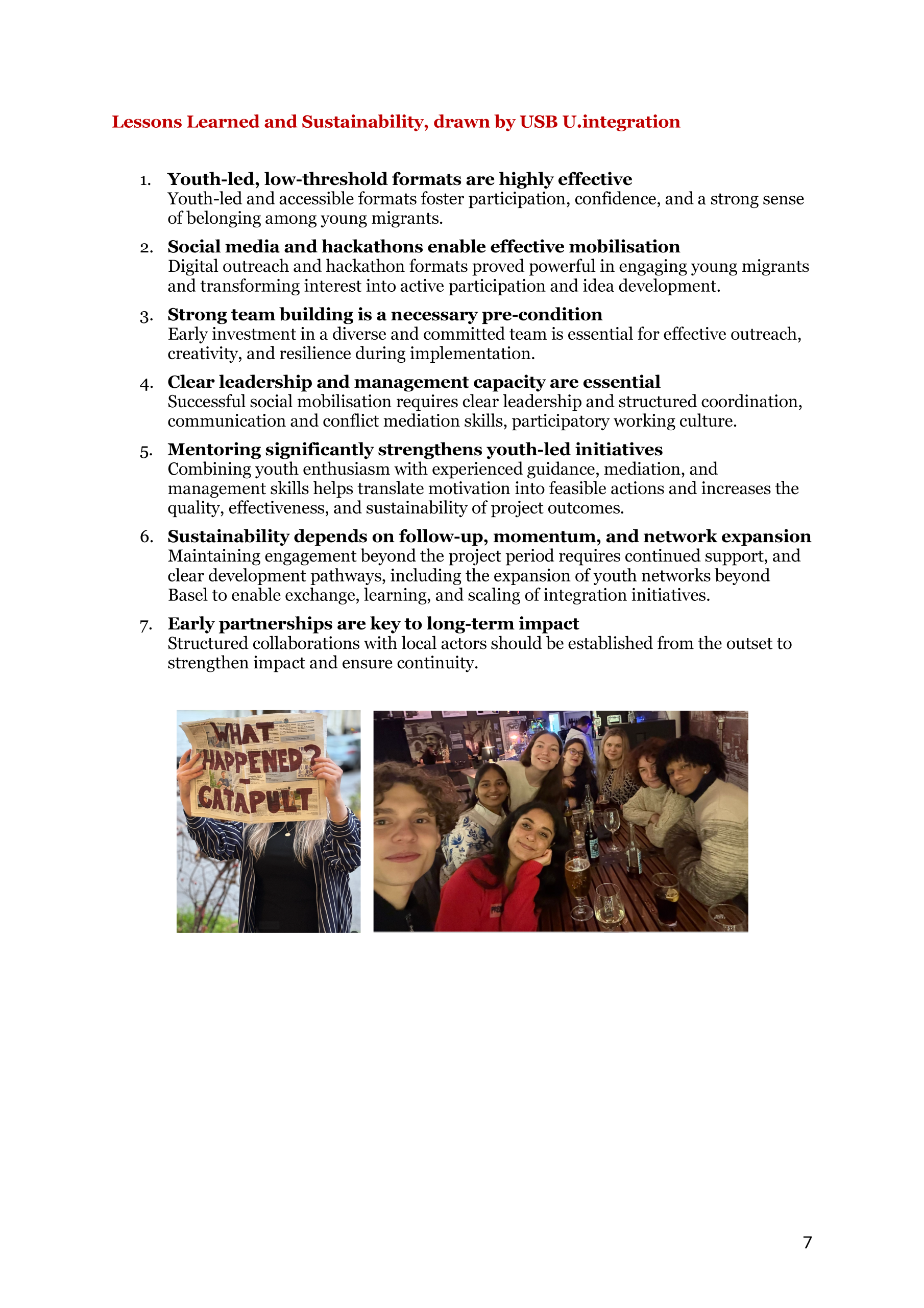 USBngo_2025_Catapult 2025 Report _Страница_8