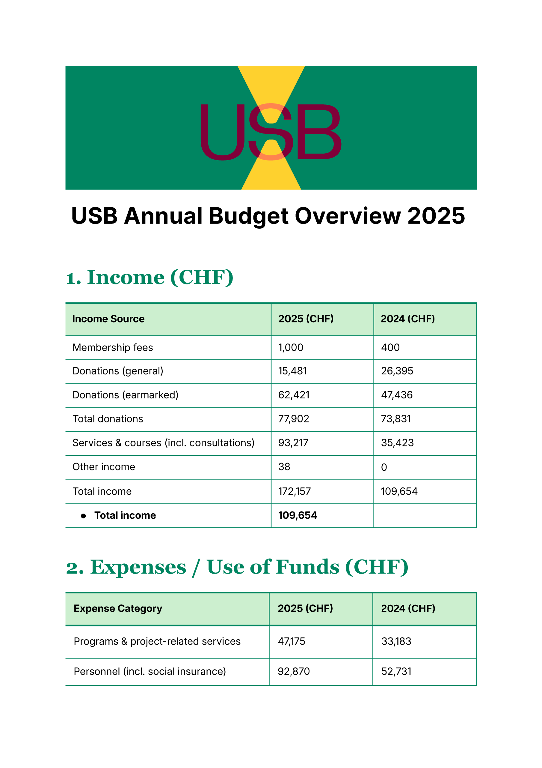 USBngo_2025_FinReport_Страница_1