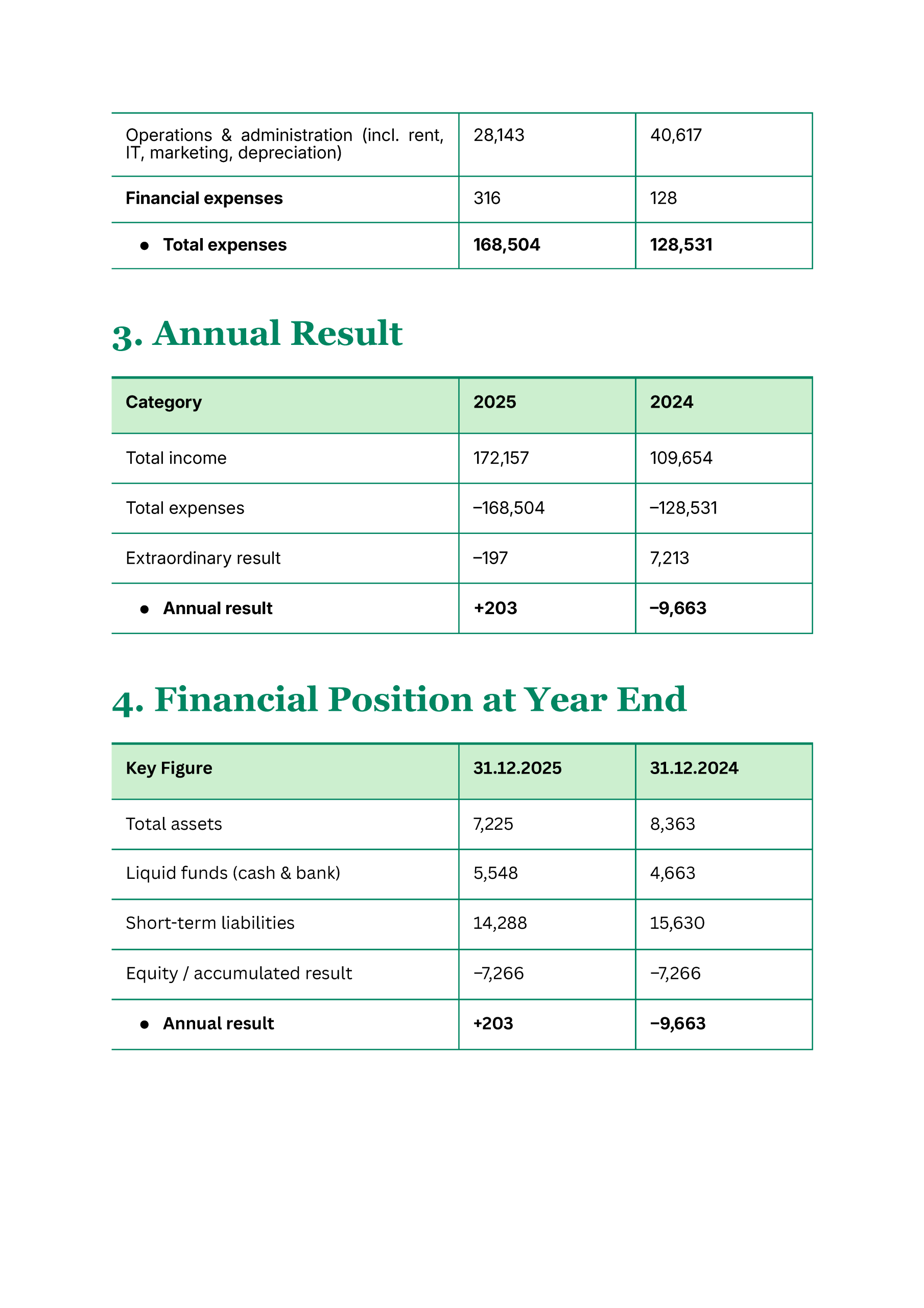 USBngo_2025_FinReport_Страница_2