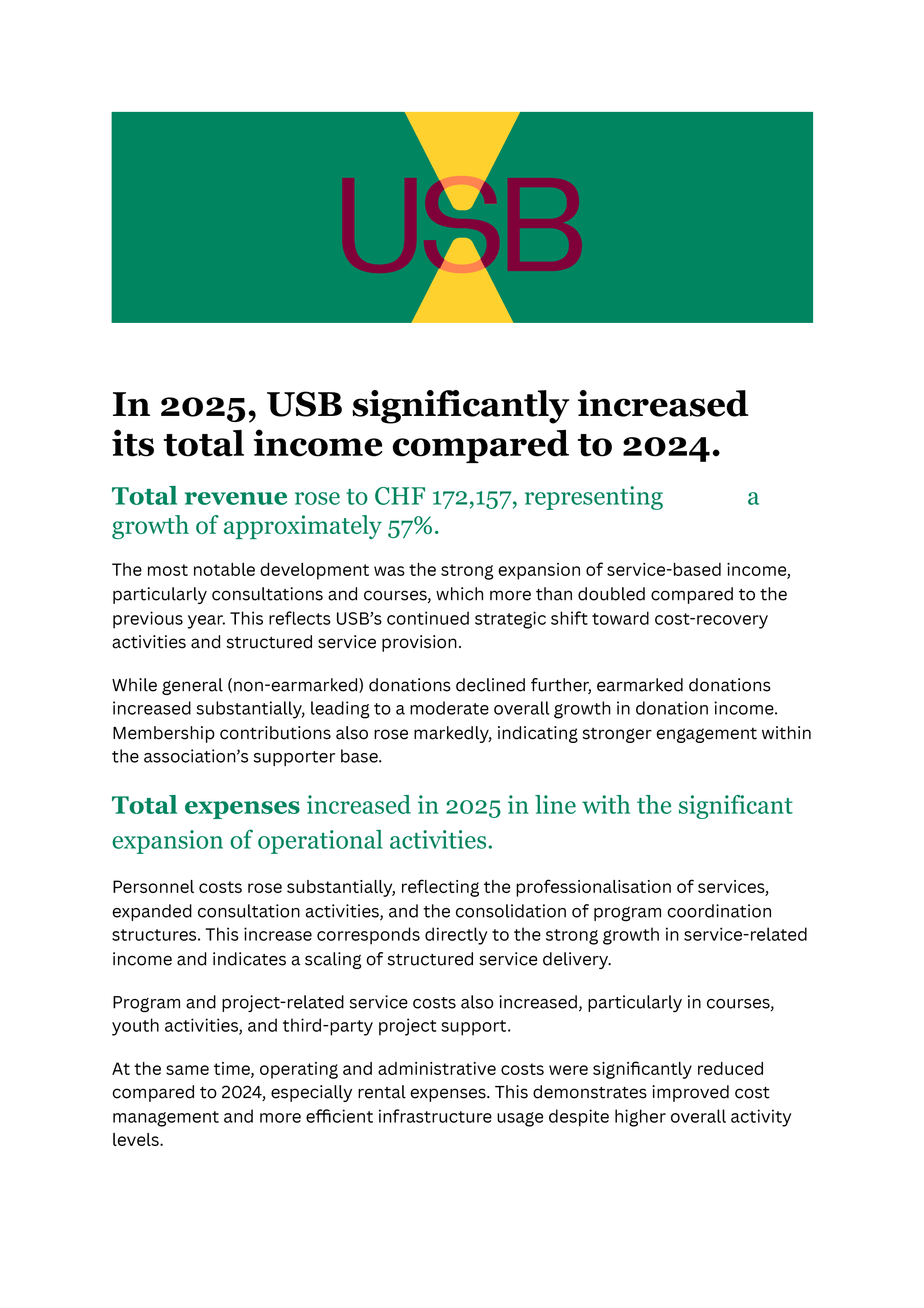 USBngo_2025_FinReport_Страница_3