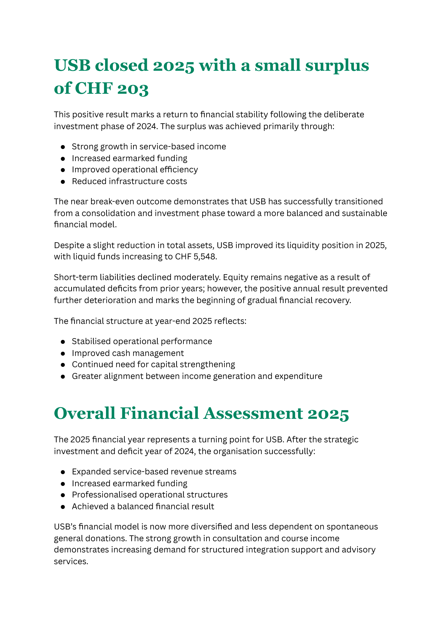 USBngo_2025_FinReport_Страница_4