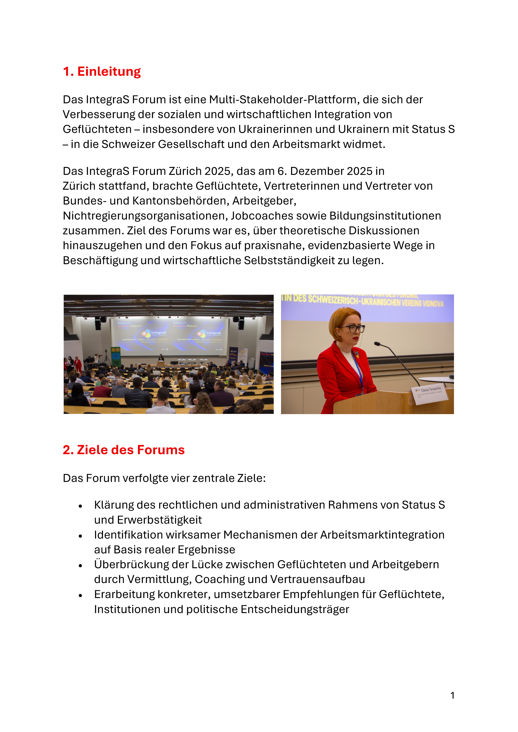 USBngo_2025_IntegraS Forum Zürich 2025 Report_Страница_02