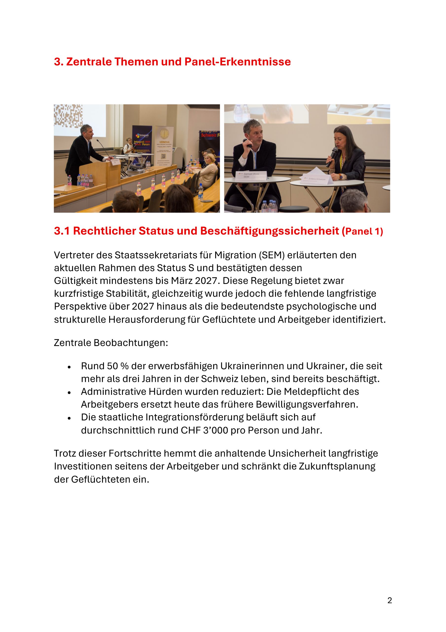 USBngo_2025_IntegraS Forum Zürich 2025 Report_Страница_03