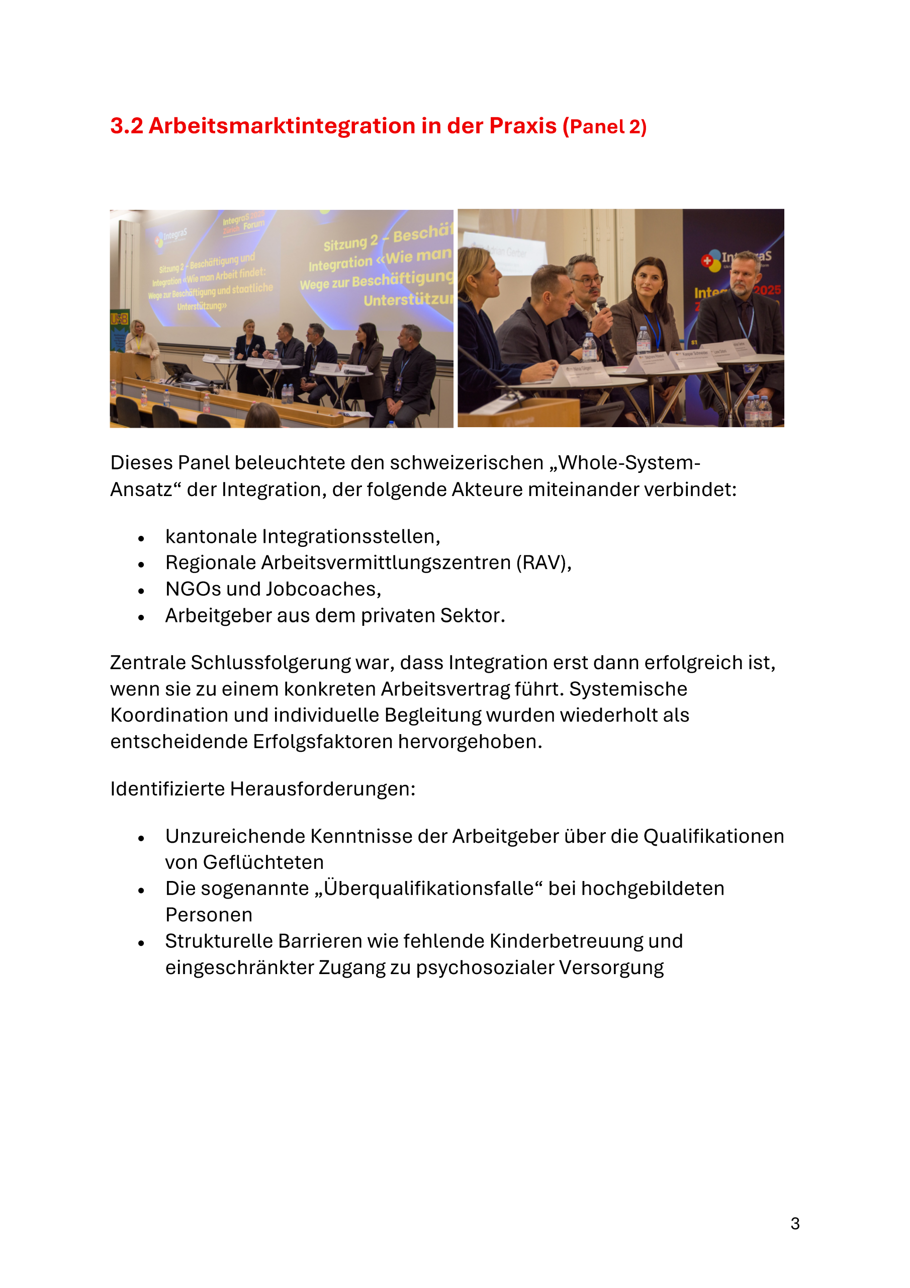 USBngo_2025_IntegraS Forum Zürich 2025 Report_Страница_04