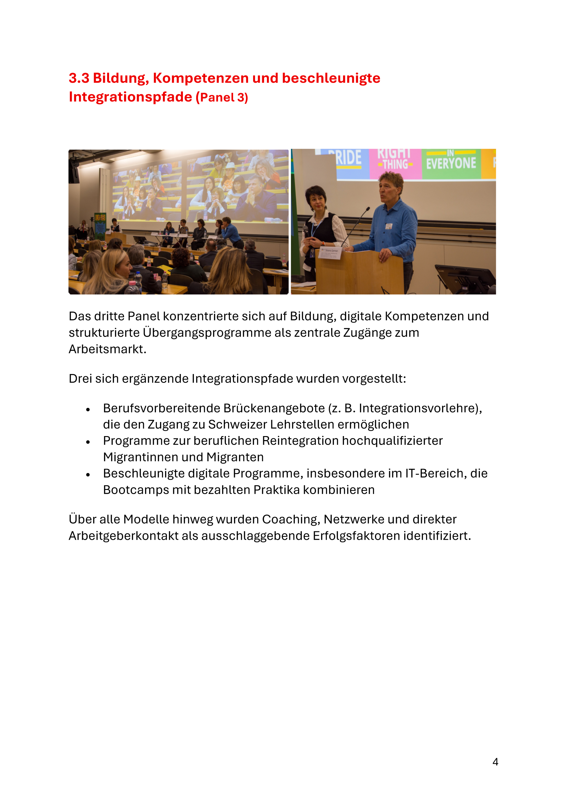 USBngo_2025_IntegraS Forum Zürich 2025 Report_Страница_05