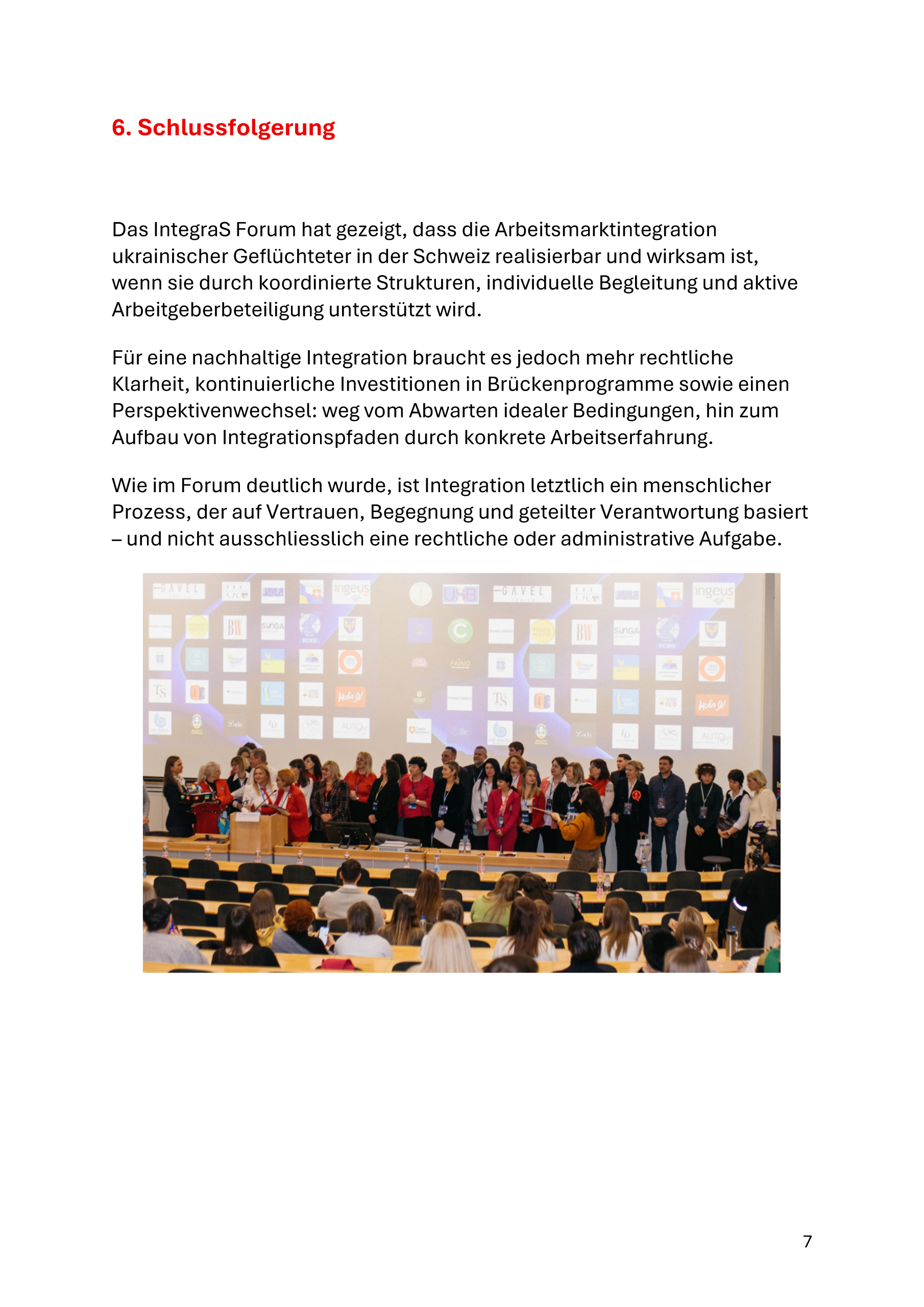 USBngo_2025_IntegraS Forum Zürich 2025 Report_Страница_08