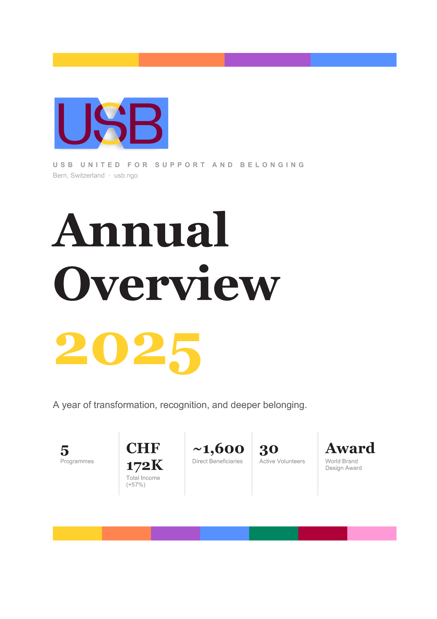 USB_Annual_Overview_2025_final_Eng_Страница_01