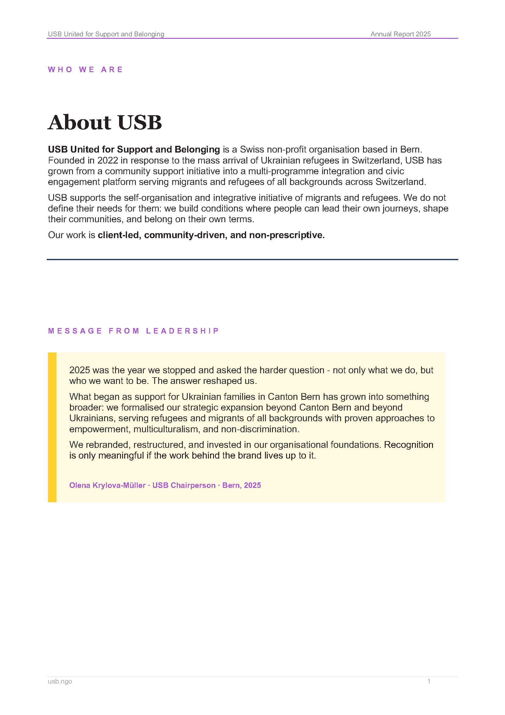 USB_Annual_Overview_2025_final_Eng_Страница_02