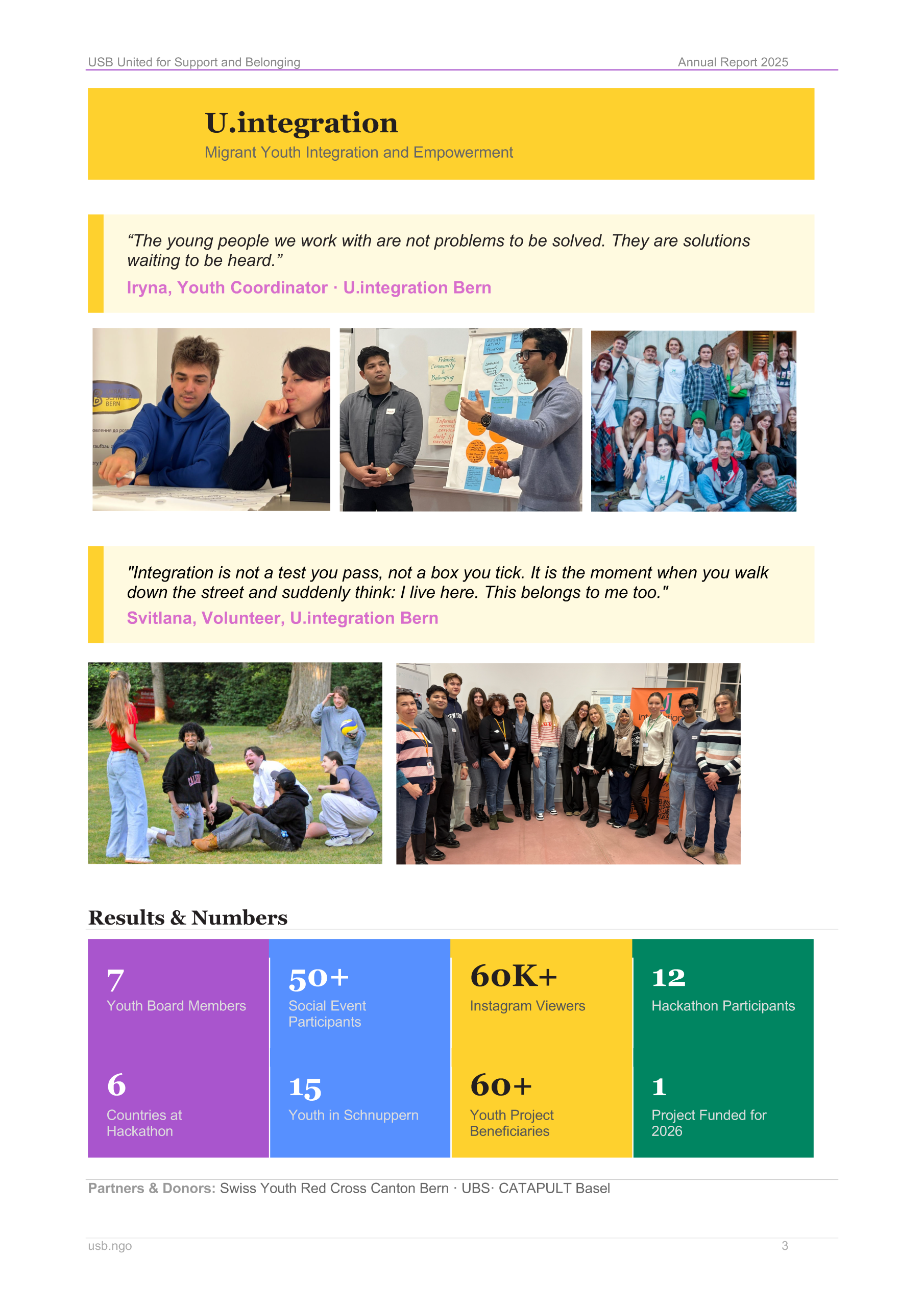 USB_Annual_Overview_2025_final_Eng_Страница_04