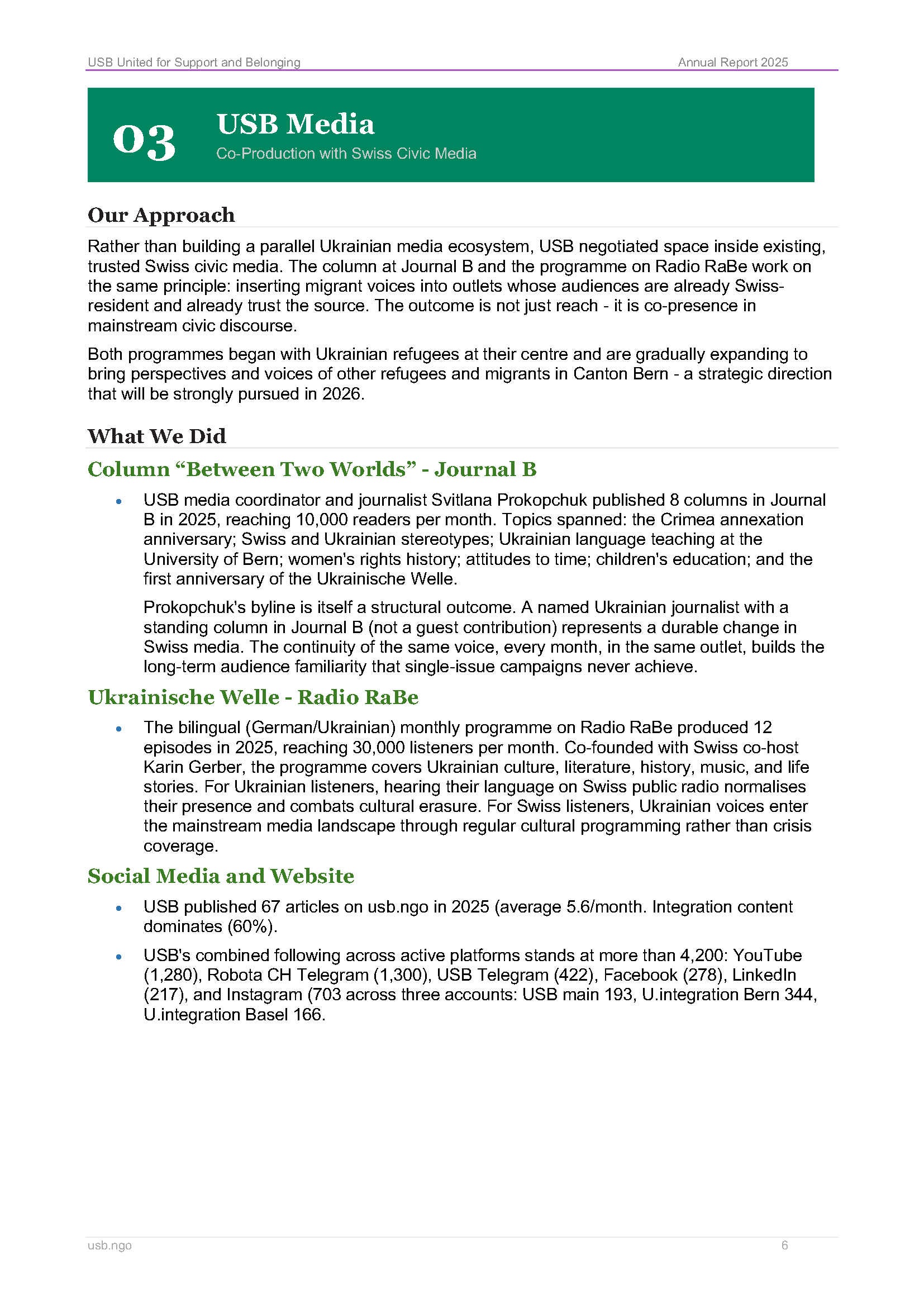 USB_Annual_Overview_2025_final_Eng_Страница_07
