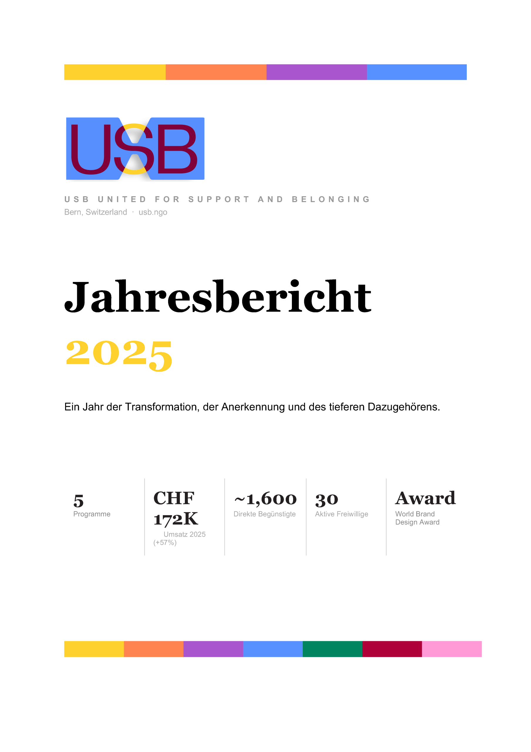 USB_Jahresbericht_2025_final_DE_Страница_01