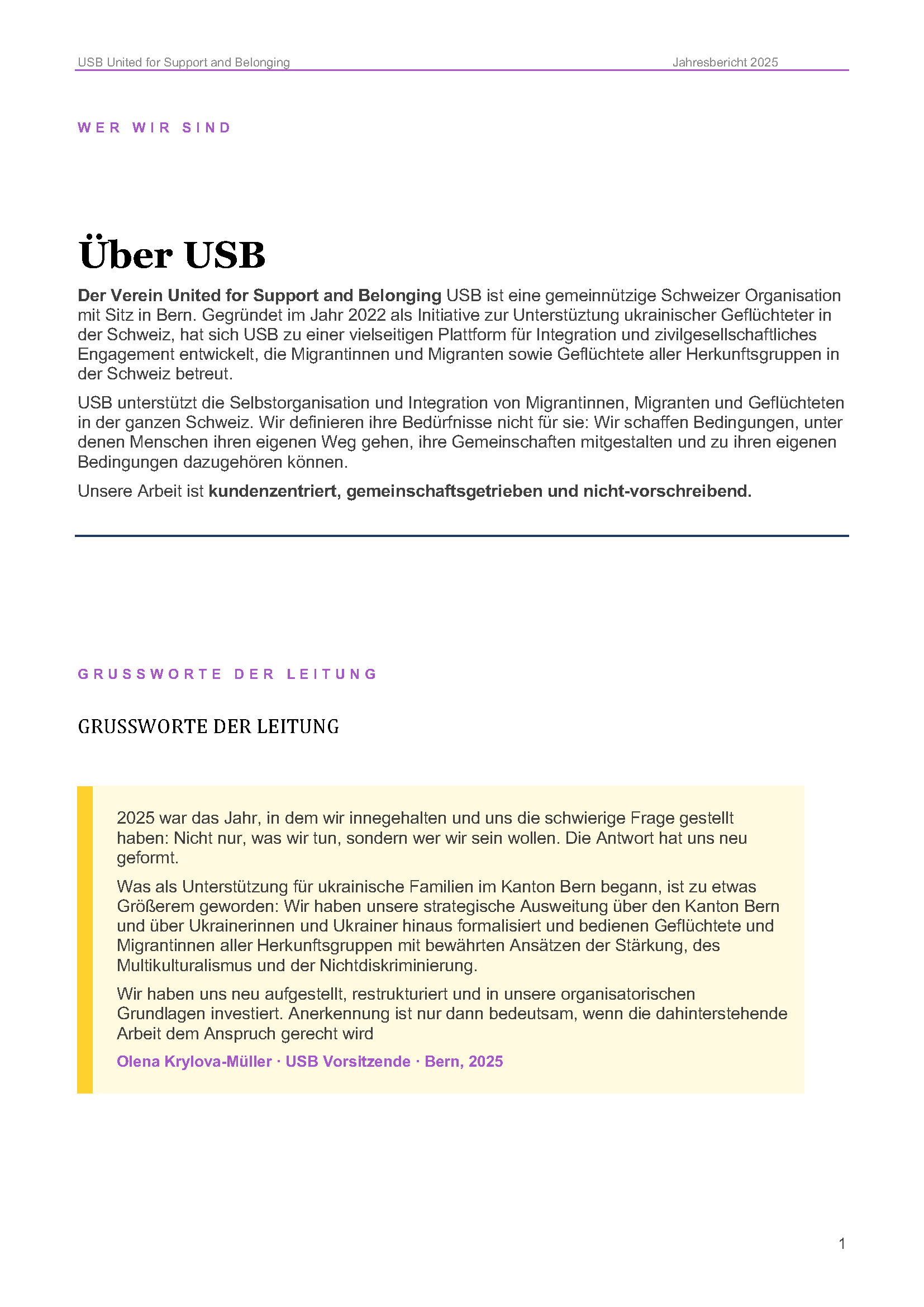 USB_Jahresbericht_2025_final_DE_Страница_02