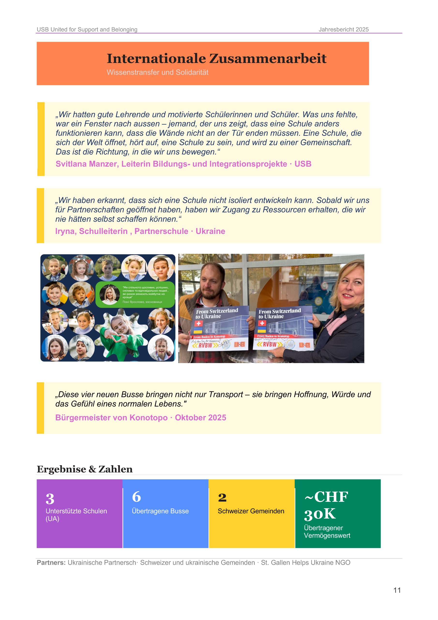 USB_Jahresbericht_2025_final_DE_Страница_12