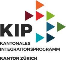 Logo_KIP_ZH_RGB